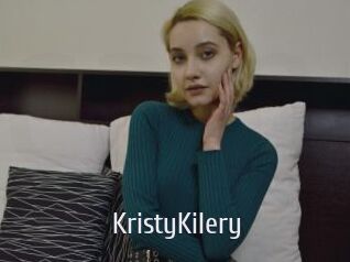 KristyKilery