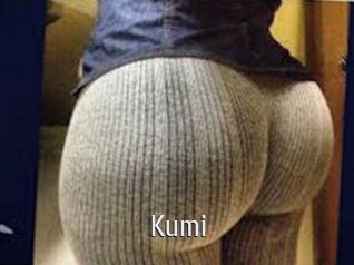 Kumi