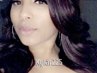 Kylar225