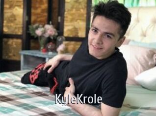 KyleKrole