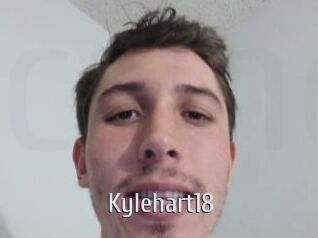 Kylehart18