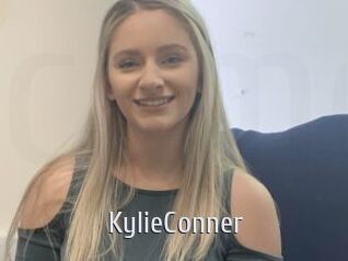 KylieConner