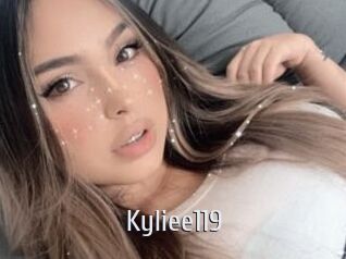 Kyliee119