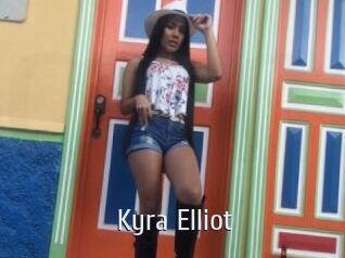 Kyra_Elliot