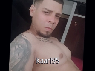 Kaar195