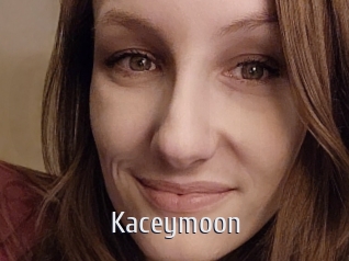 Kaceymoon