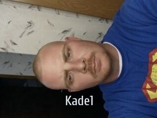 Kade1