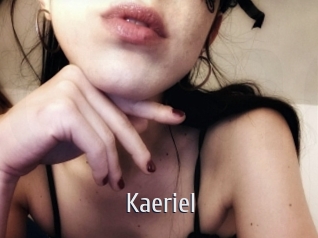 Kaeriel