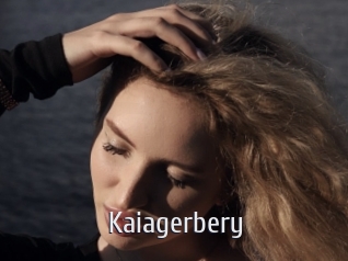 Kaiagerbery