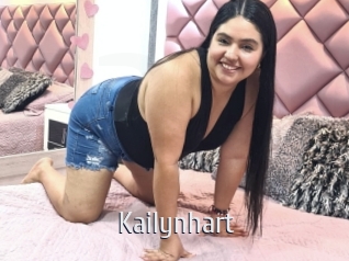 Kailynhart