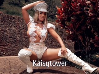 Kaisytower