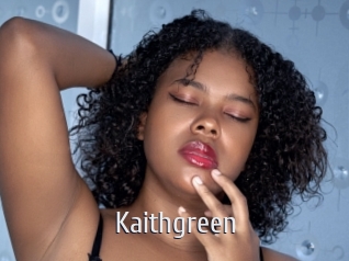 Kaithgreen