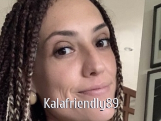 Kalafriendly89