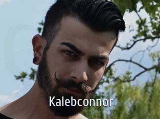 Kalebconnor