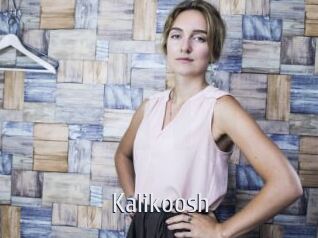 Kalikoosh