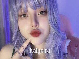 Kalyeira