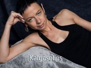 Kalypsolips