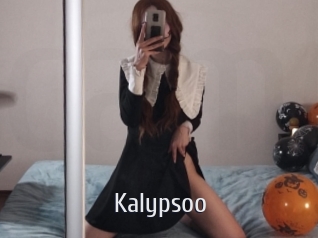 Kalypsoo