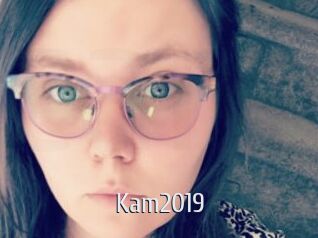 Kam2019
