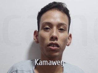 Kamawey