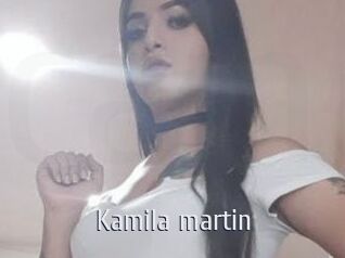 Kamila_martin