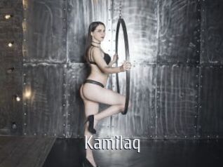 Kamilaq