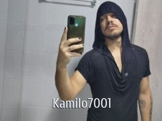 Kamilo7001