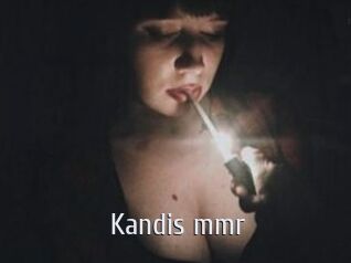 Kandis_mmr