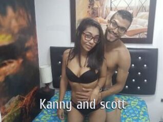 Kanny_and_scott