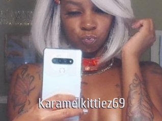 Karamelkittiez69