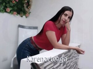 Karenarteaga