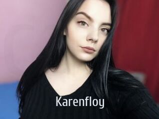 Karenfloy