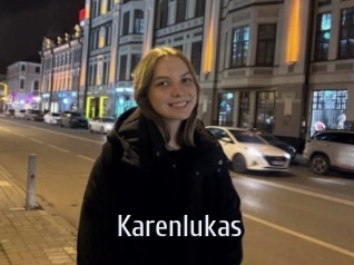 Karenlukas