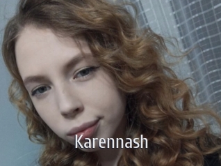 Karennash