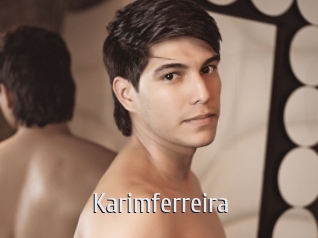 Karimferreira