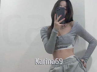 Karina69