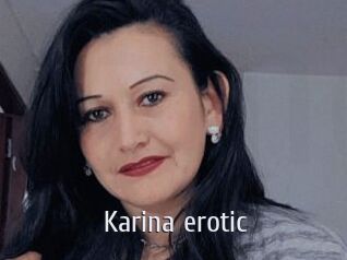 Karina_erotic