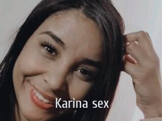 Karina_sex