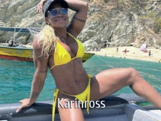 Karinross