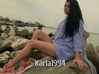 Karla1994