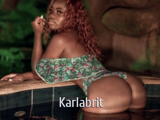 Karlabrit