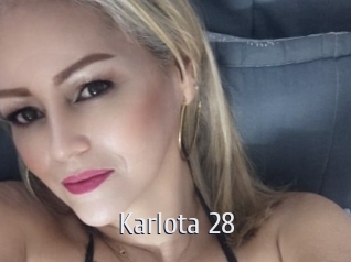 Karlota_28