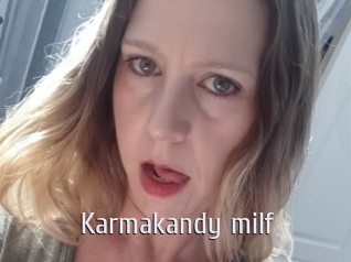 Karmakandy_milf