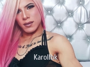 Karollbk