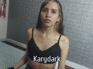 Karydark