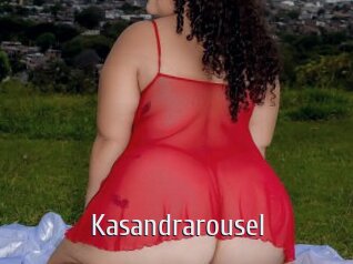 Kasandrarousel