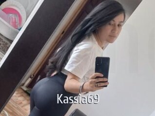 Kassia69