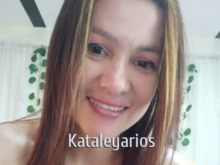 Kataleyarios