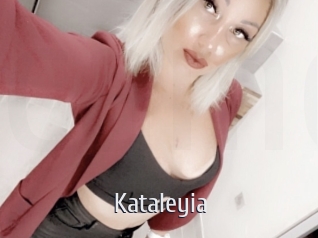 Kataleyia