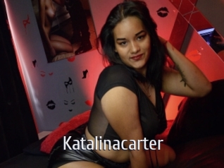 Katalinacarter